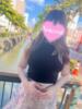 萌花　もか（30） 出会い系人妻ネットワーク 熊谷編（/）