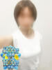 児玉みなみ 甲府回春アロマージュ（/）