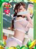 ゆら【エロスの限界突破！！】 ポニーテール和歌山店（/）