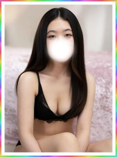 みりあ アドミsince2002立川デリヘル&Go To FANTASY東京本店（立川/デリヘル）