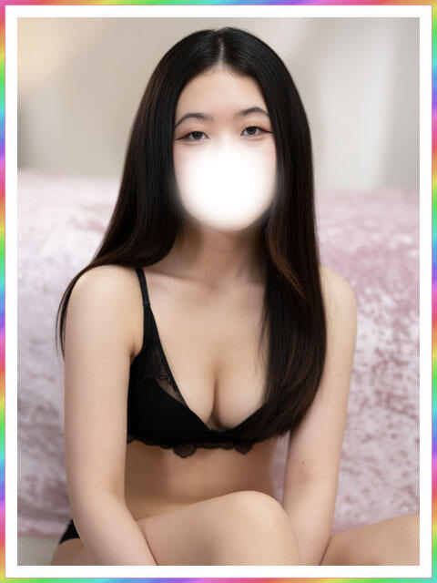 みりあ アドミsince2002立川デリヘル&Go To FANTASY東京本店（デリヘル）