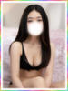 みりあ アドミsince2002立川デリヘル&amp;Go To FANTASY東京本店（/）