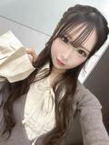 体験入店４ YOKOHAMAあられ（関内/デリヘル）