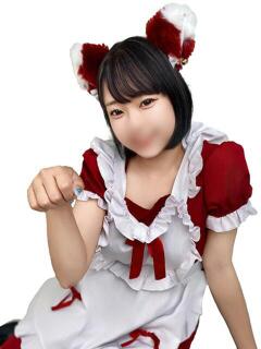 なつみ 2980円（にゃんきゅっぱ）（道後/ヘルス）