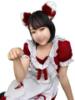 なつみ 2980円（にゃんきゅっぱ）（/）