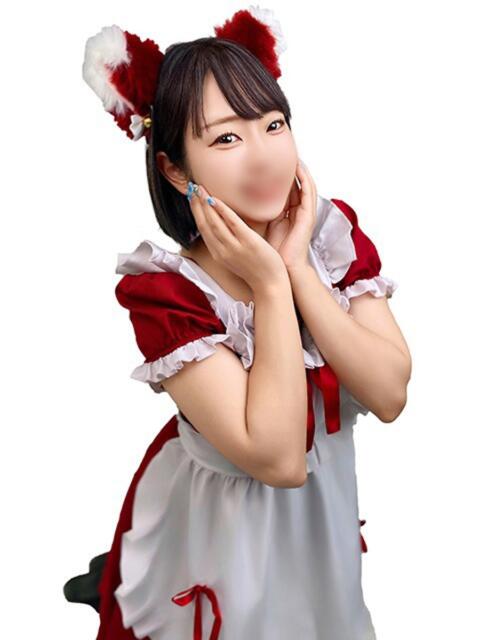 なつみ 2980円（にゃんきゅっぱ）（店舗型手コキ専門店）