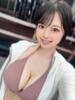 ゆうき 姫コレクション（/）