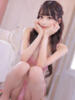 めあり Gossip girl（/）
