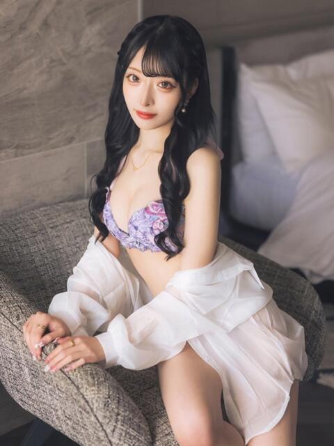 めあり Gossip girl(デリヘル)