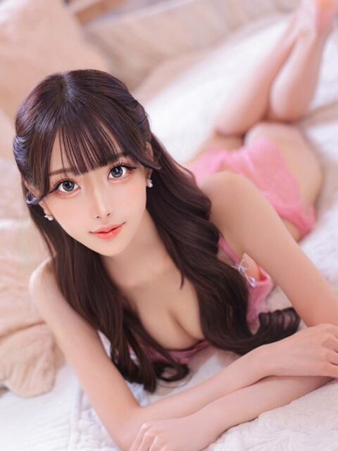 めあり Gossip girl(デリヘル)