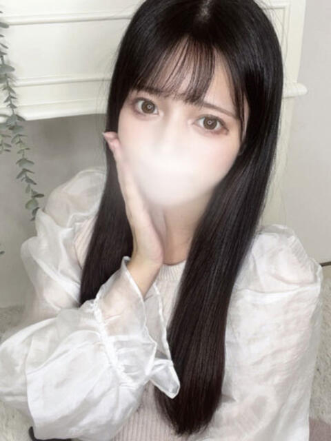 りせ(動画撮影OK) OKINI Tokyo in 蒲田(デリヘル)
