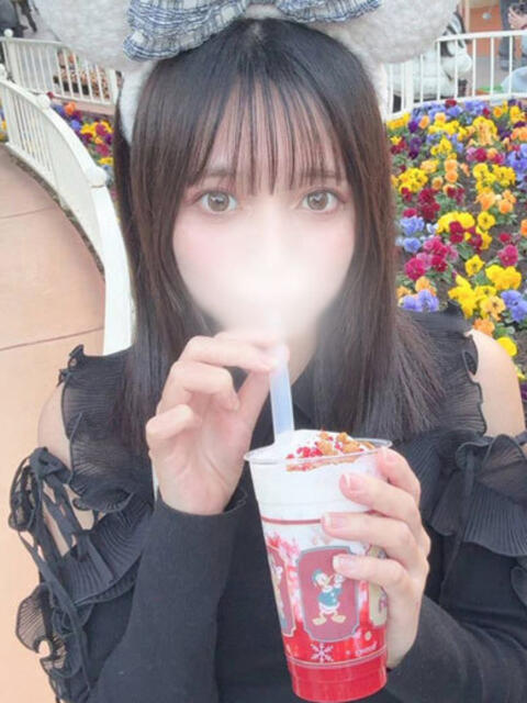 りせ(動画撮影OK) OKINI Tokyo in 蒲田(デリヘル)