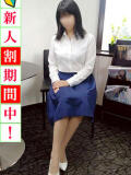 真奈美 出会い系人妻ネットワーク 新宿〜池袋編（新大久保/デリヘル）