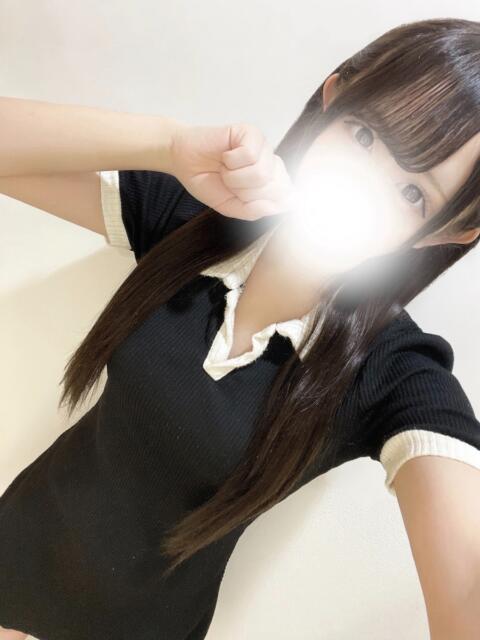 上葉いと 赤羽ストリーム（【非風俗】メンズエステ）