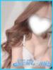ちむ Secret Oasis (シークレットオアシス)（/）