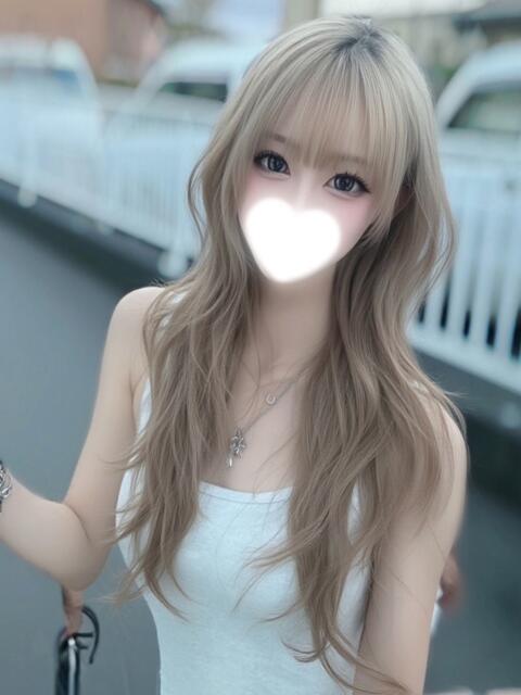 ユキナ ギャルズネットワーク 姫路(デリヘル)