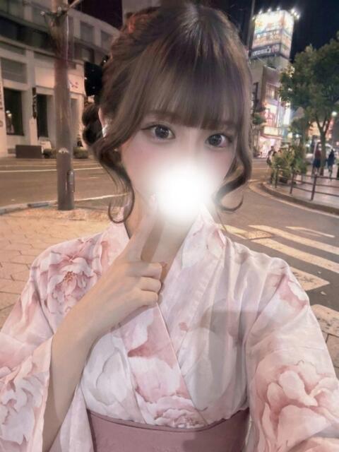 もえ PINK PLANET（デリヘル）