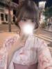もえ PINK PLANET（/）