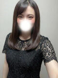 黒木 えり Neo Elegance（ネオエレガンス）（藤沢/デリヘル）