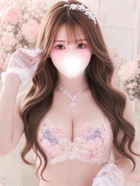 Meari/メアリ ギャルズネットワーク 姫路(デリヘル)