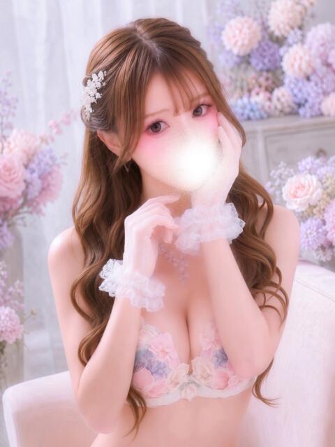 Meari/メアリ ギャルズネットワーク 姫路(デリヘル)