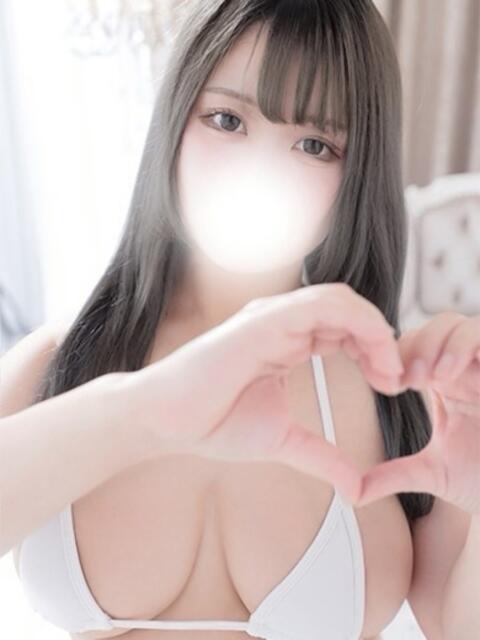 にあ もみもみワンダーランド（美巨乳専門デリヘル）