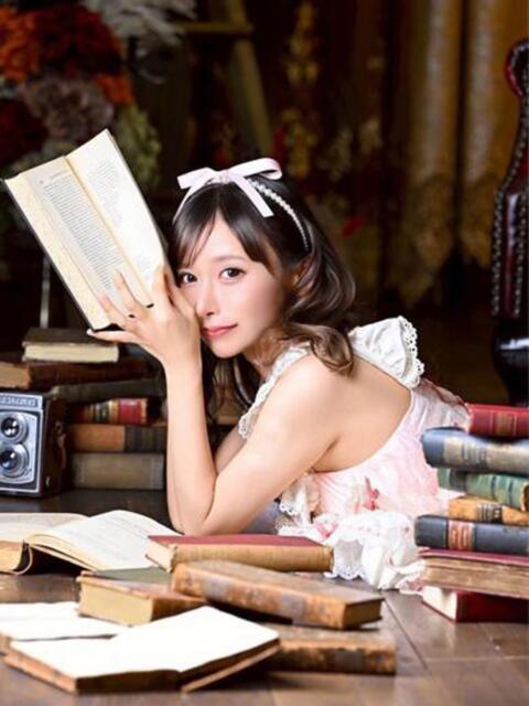 あん JAPAN CLUB BUNNY LOUNGE（ソープランド）