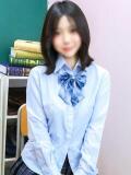 ゆめか 学園collection（池袋/デリヘル）