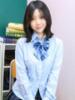 ゆめか 学園collection（/）