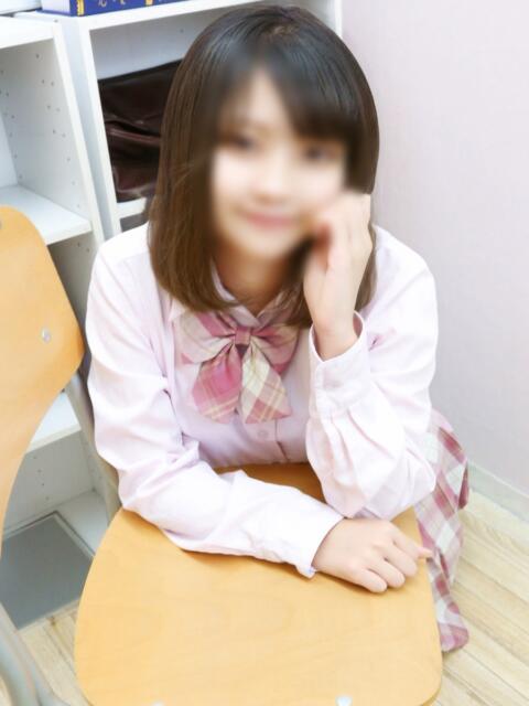 あやめ 学園collection（素人厳選イメクラ）