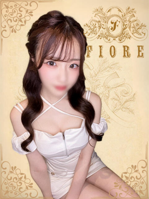 りあ FIORE(セクキャバ)