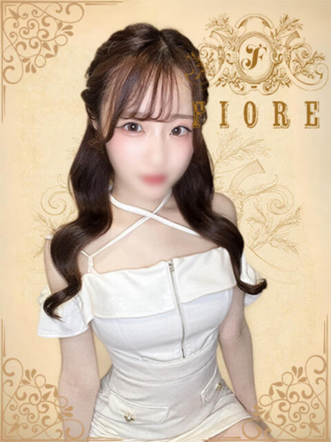 りあ FIORE(セクキャバ)