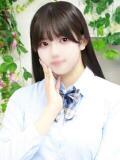 花城りら 池袋パラダイス（池袋/デリヘル）