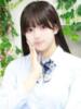 花城りら 池袋パラダイス（/）