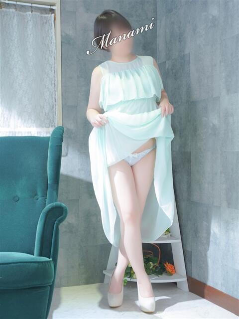 愛美（まなみ） 東金人妻花壇（人妻デリヘル）