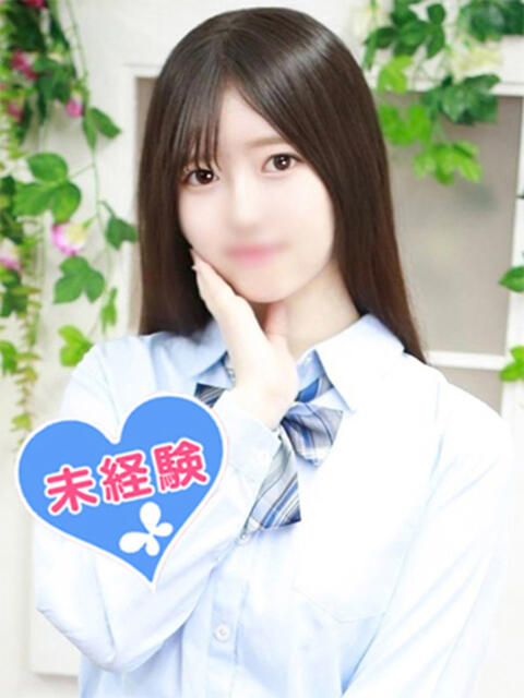 中条りみ 池袋パラダイス（ホテヘル＆デリヘル）