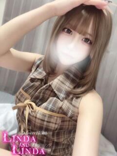れの★18歳・未経験 Linda＆Linda(リンダリンダ)（梅田/デリヘル）