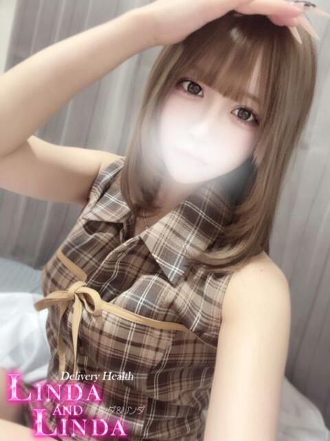 れの★18歳・未経験 Linda＆Linda(リンダリンダ)（デリヘル）
