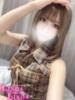 れの★18歳・未経験 Linda＆Linda(リンダリンダ)（/）