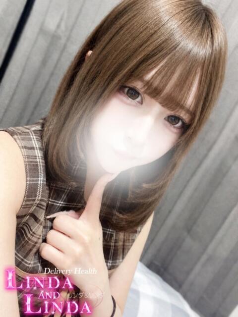 れの★18歳・未経験 Linda＆Linda(リンダリンダ)（デリヘル）