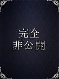 さくら ハイブリッドヘルス西川口（西川口/ヘルス）