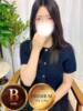 きあら 人妻熟女の秘密の関係　熊谷店（/）