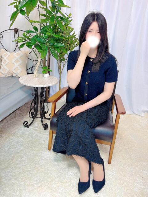 きあら 人妻熟女の秘密の関係　熊谷店（人妻デリヘル）