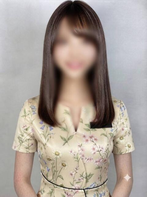 りんか 快楽夫人（ソープランド）