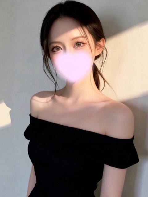 蝶羽/アゲハ ギャルズネットワーク 姫路(デリヘル)