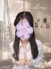 さくら YST Pub cheers(ワイエスティーパブチアーズ)（/）
