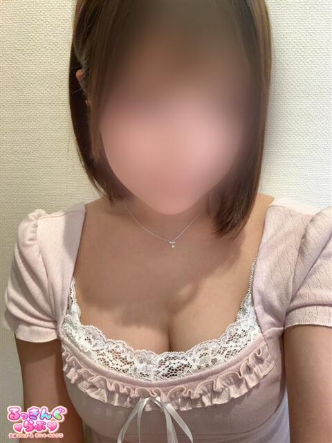 るあ るっきんぐらぶ（派遣型オナクラ）