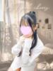 ゆあ YST Pub cheers(ワイエスティーパブチアーズ)（/）