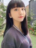 想（おもい） あさがお（大塚/デリヘル）
