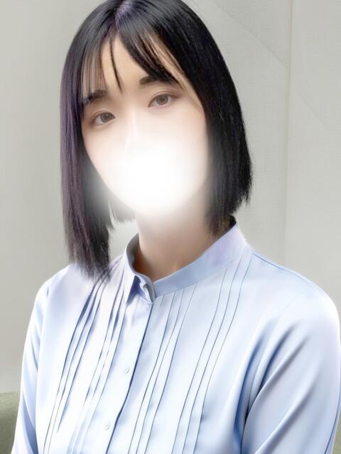 松井（まつい） あさがお（最上級人妻・若妻デリヘル）